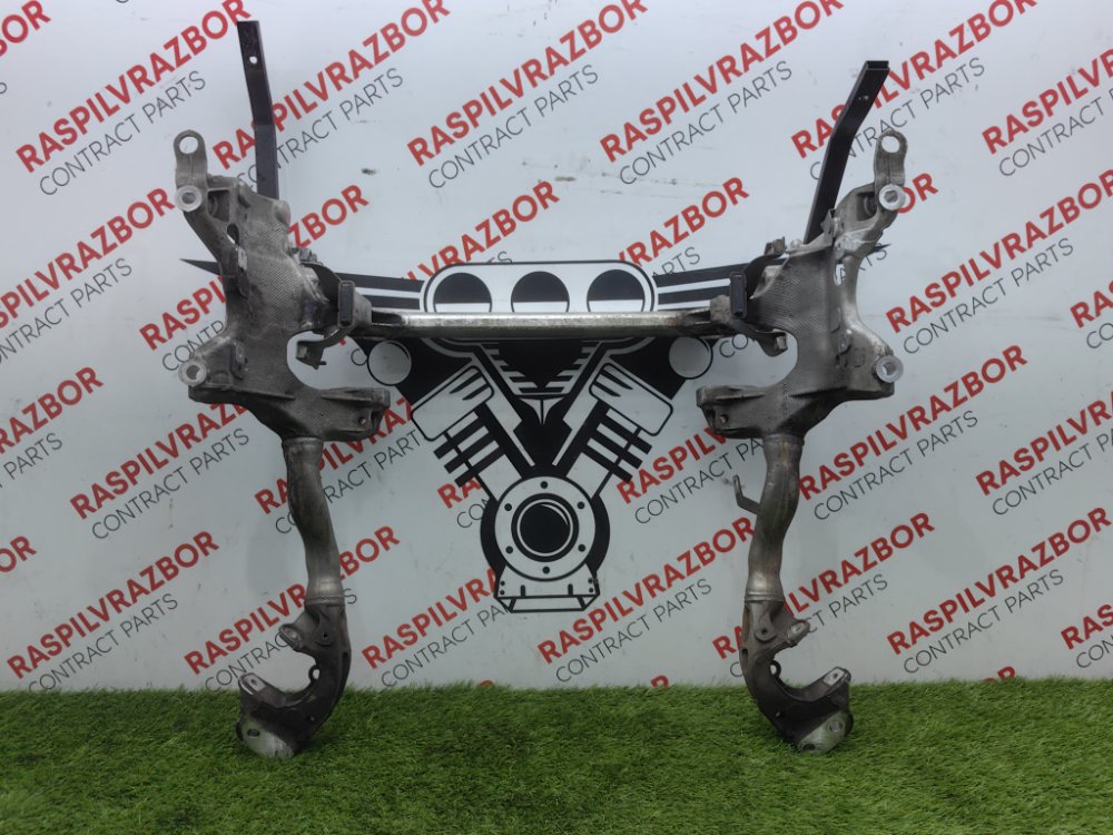 балка под ДВС, 6000 рублей, Красноярск