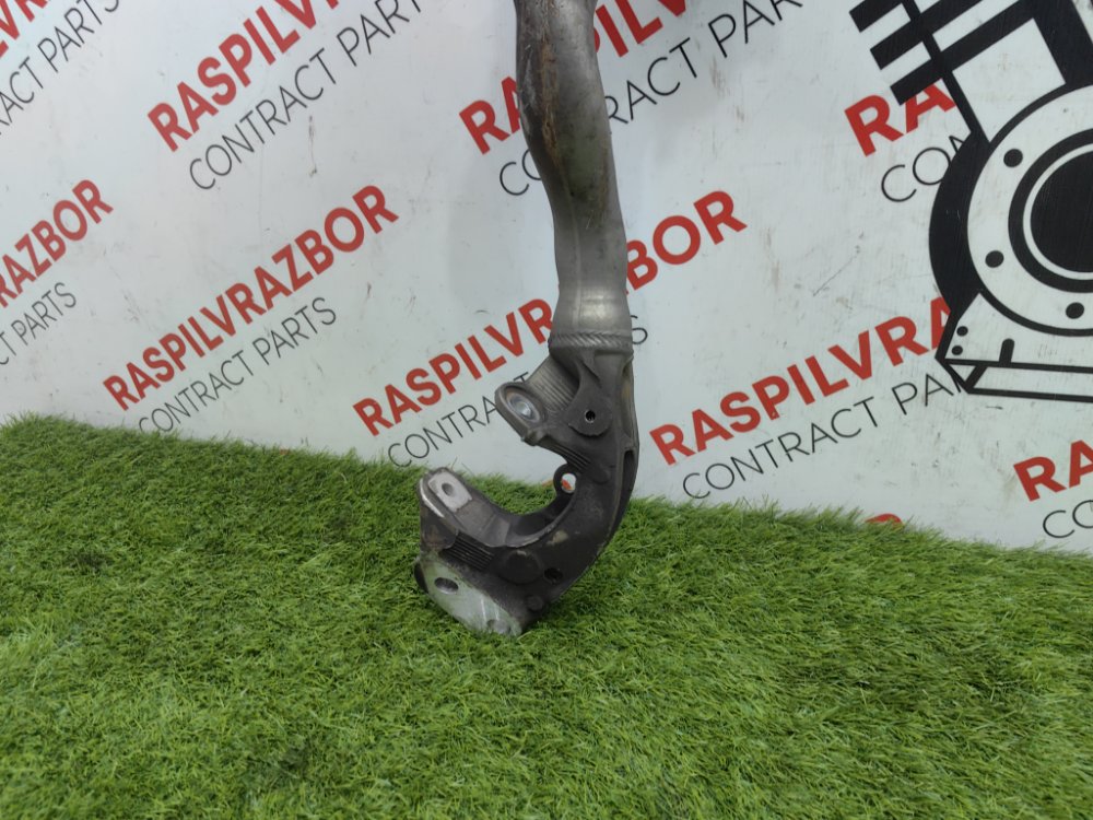 балка под ДВС, 6000 рублей, Красноярск