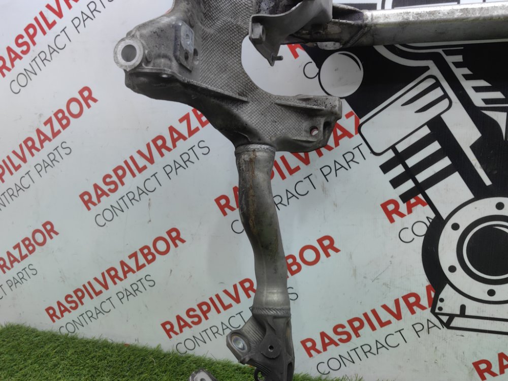 балка под ДВС, 6000 рублей, Красноярск