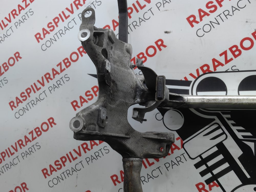 балка под ДВС, 6000 рублей, Красноярск