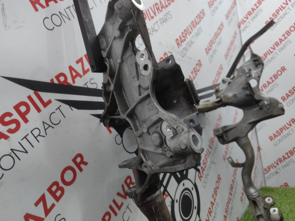 балка под ДВС, 6000 рублей, Красноярск