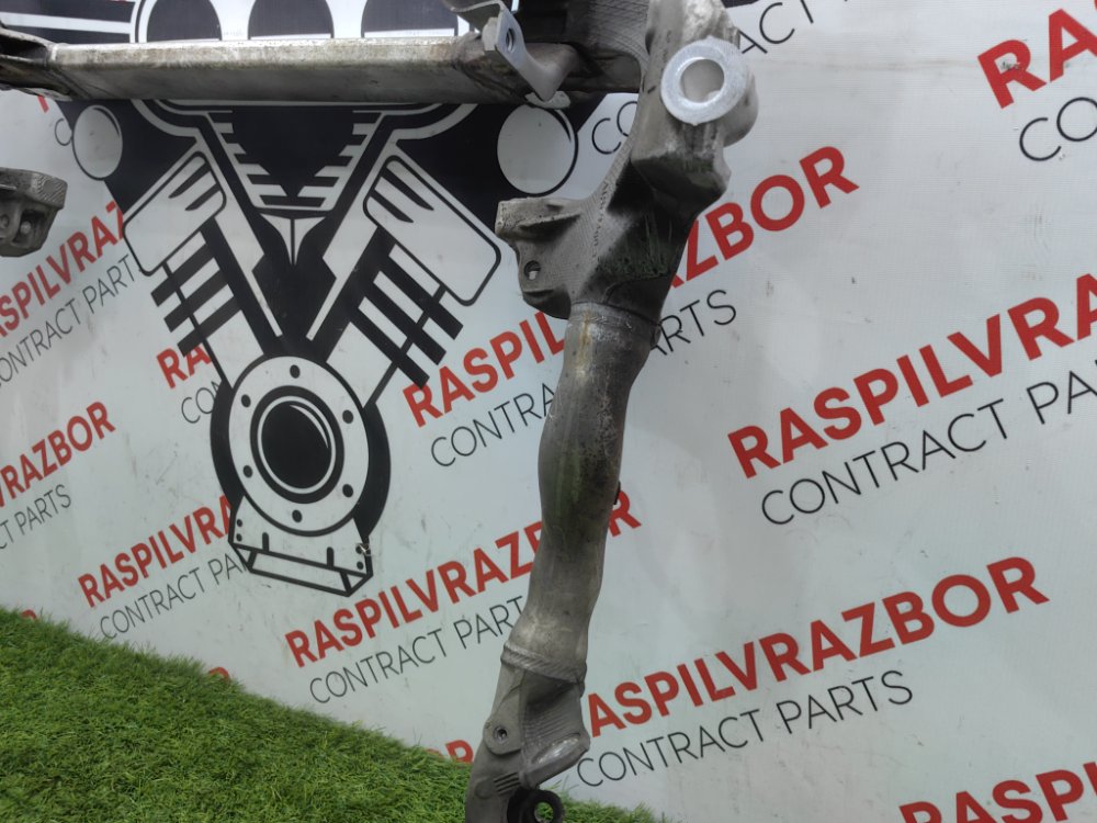 балка под ДВС, 6000 рублей, Красноярск