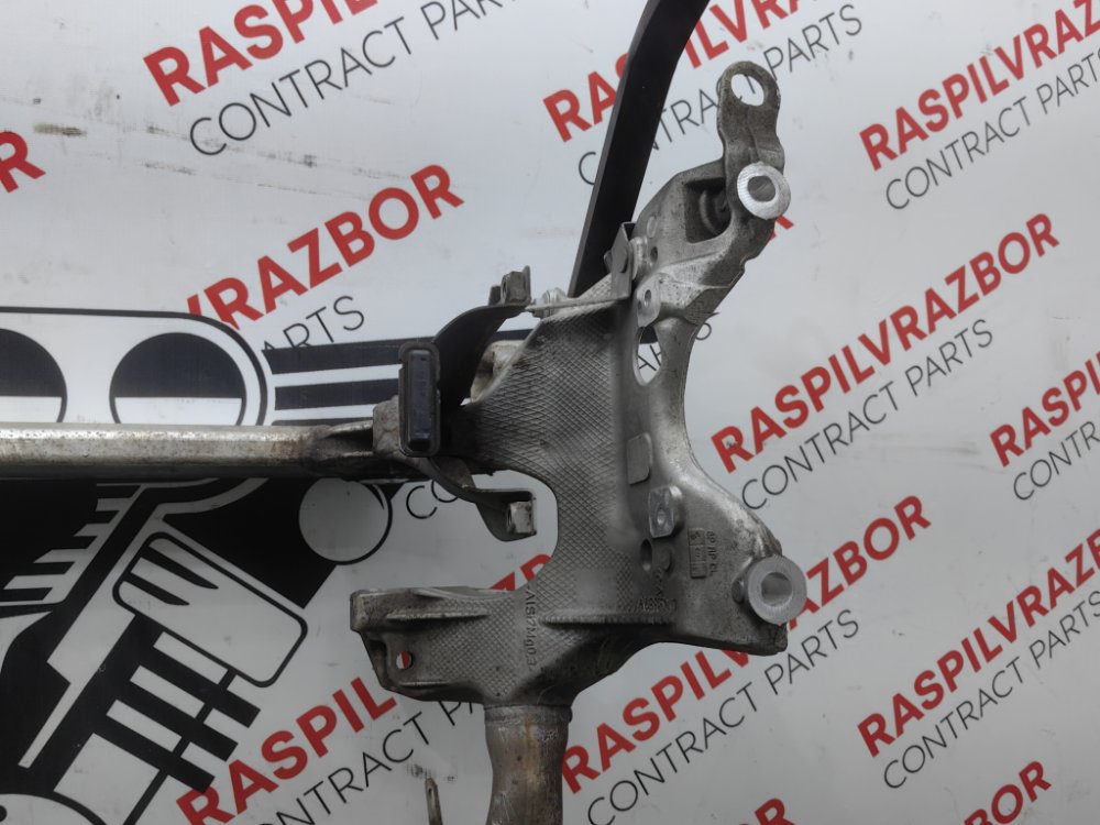 балка под ДВС, 6000 рублей, Красноярск