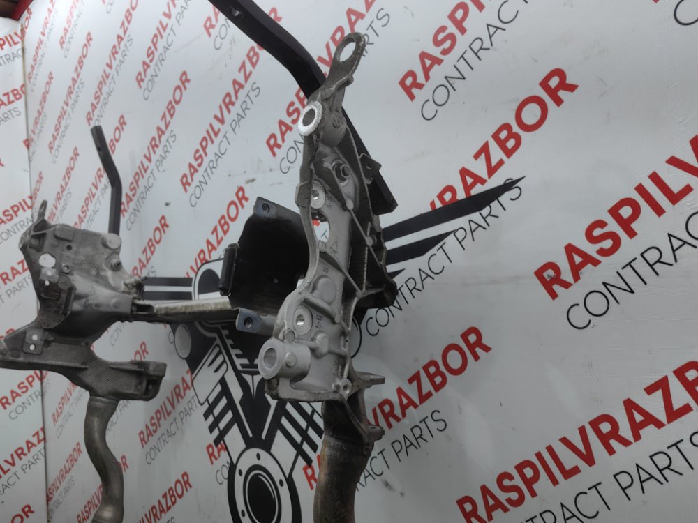 балка под ДВС, 6000 рублей, Красноярск