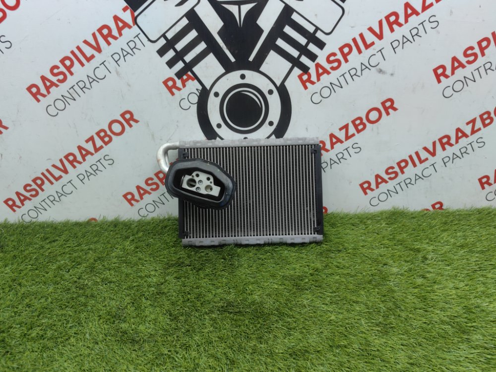 Испаритель кондиционера, 1100 рублей, Красноярск