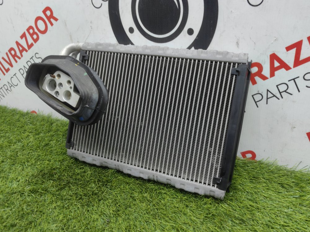 Испаритель кондиционера, 1100 рублей, Красноярск