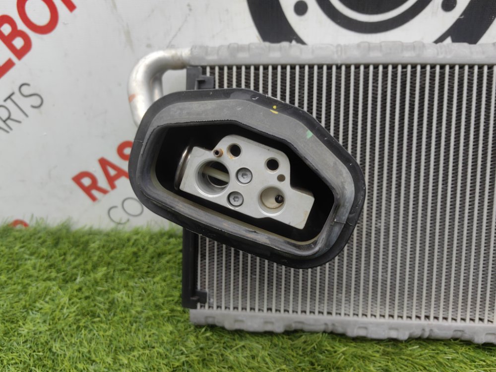 Испаритель кондиционера, 1100 рублей, Красноярск