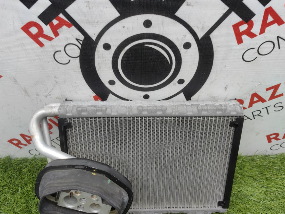 Испаритель кондиционера, 1100 рублей, Красноярск