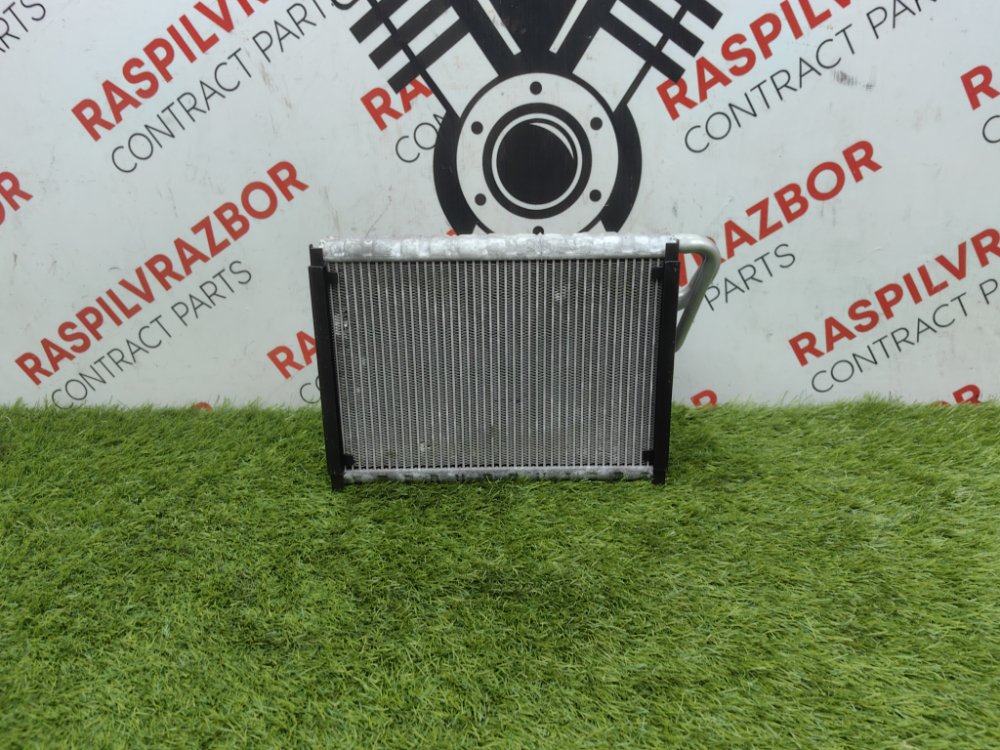 Испаритель кондиционера, 1100 рублей, Красноярск