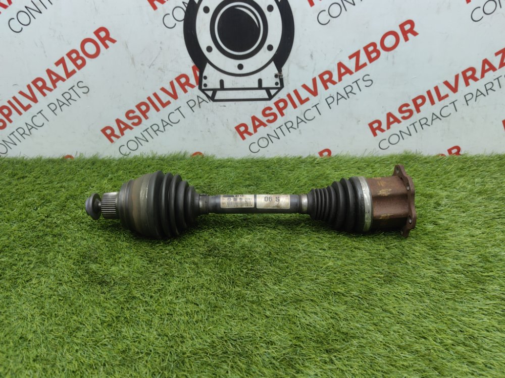 привод, полуось, 8000 рублей, Красноярск