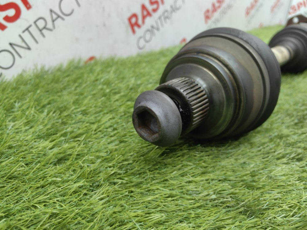 привод, полуось, 8000 рублей, Красноярск