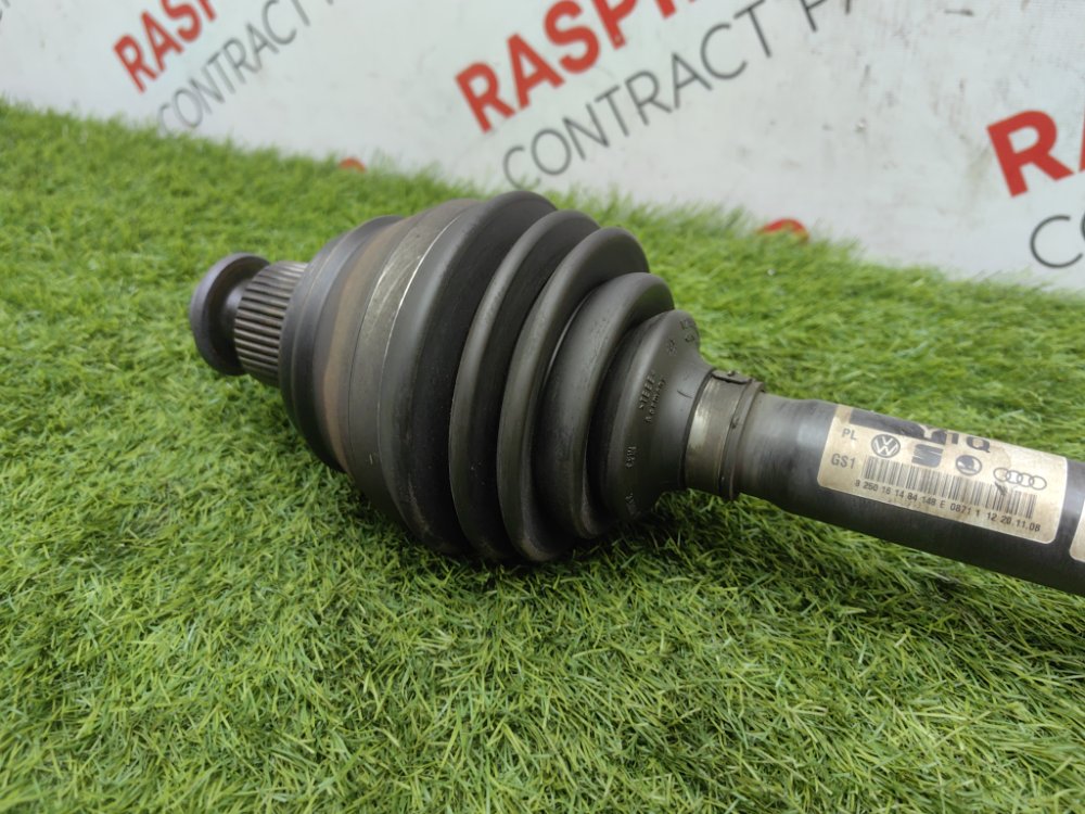 привод, полуось, 8000 рублей, Красноярск