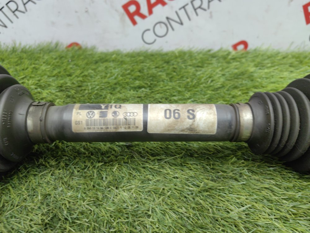 привод, полуось, 8000 рублей, Красноярск