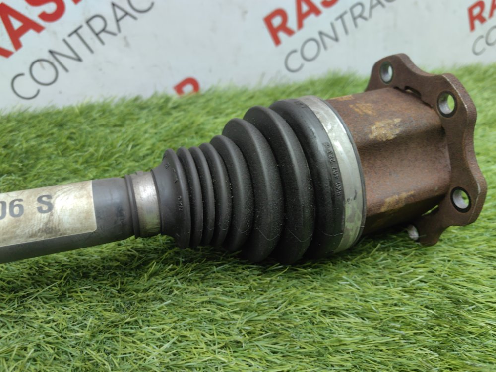 привод, полуось, 8000 рублей, Красноярск