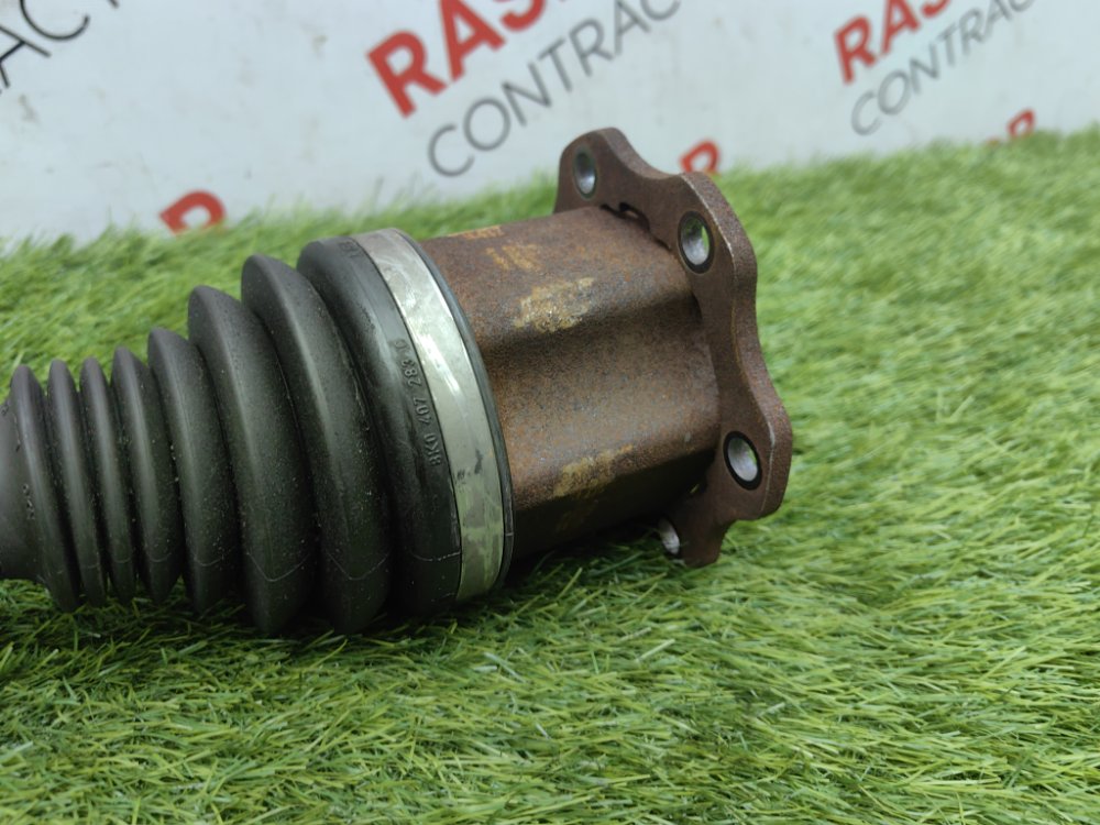 привод, полуось, 8000 рублей, Красноярск