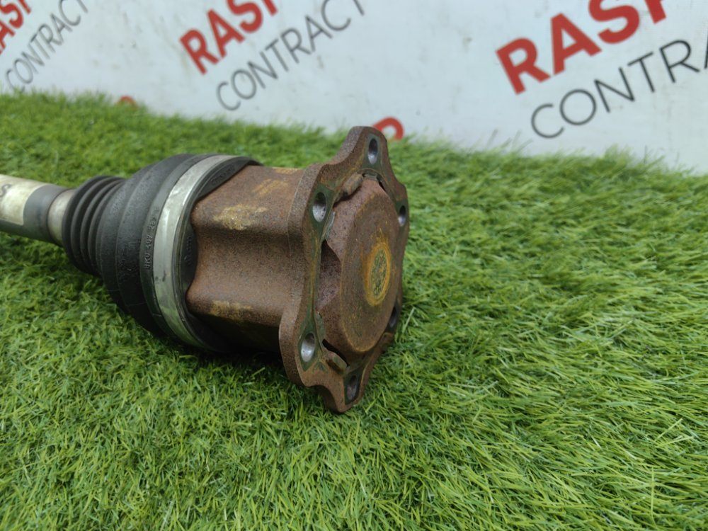 привод, полуось, 8000 рублей, Красноярск