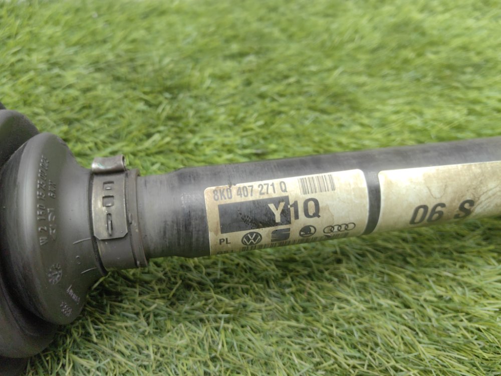 привод, полуось, 8000 рублей, Красноярск