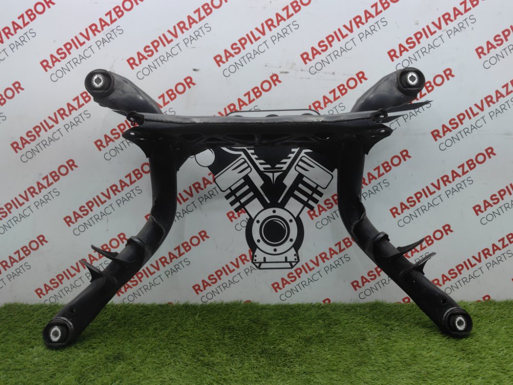 балка поперечная, 4000 рублей, Красноярск