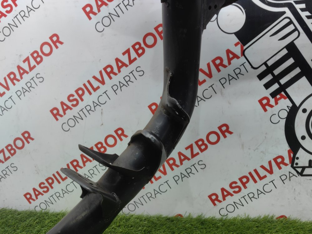 балка поперечная, 4000 рублей, Красноярск