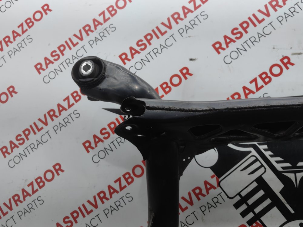 балка поперечная, 4000 рублей, Красноярск