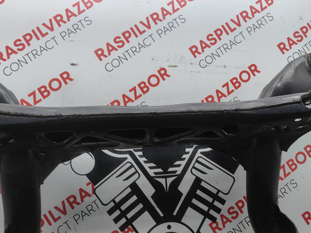 балка поперечная, 4000 рублей, Красноярск