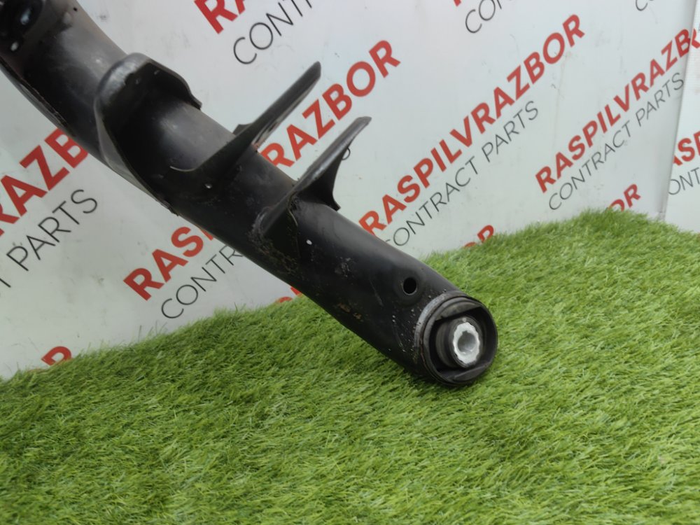 балка поперечная, 4000 рублей, Красноярск