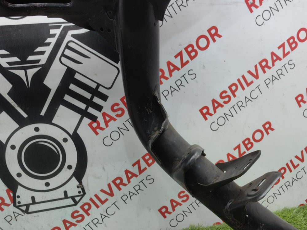 балка поперечная, 4000 рублей, Красноярск