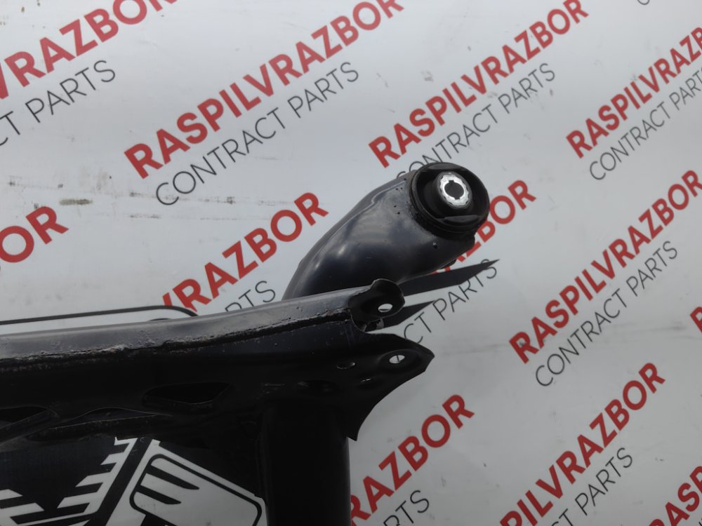 балка поперечная, 4000 рублей, Красноярск