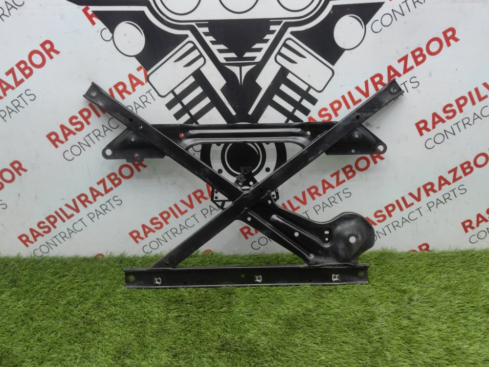 балка под ДВС, 1100 рублей, Красноярск