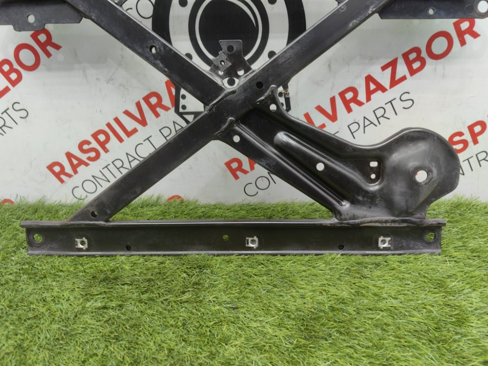 балка под ДВС, 1100 рублей, Красноярск