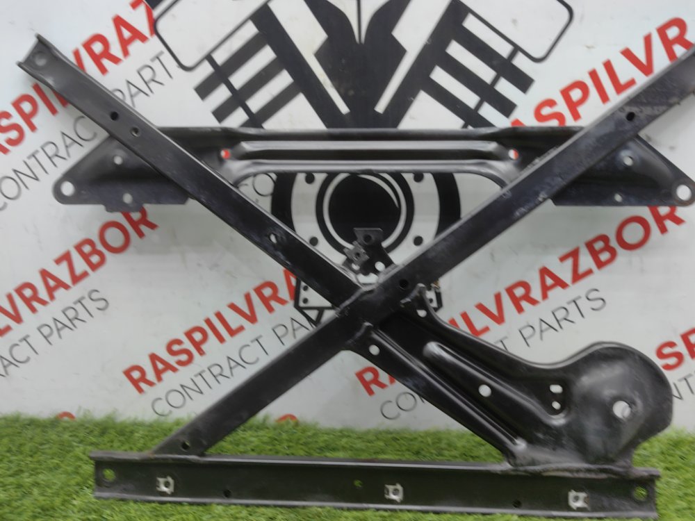 балка под ДВС, 1100 рублей, Красноярск