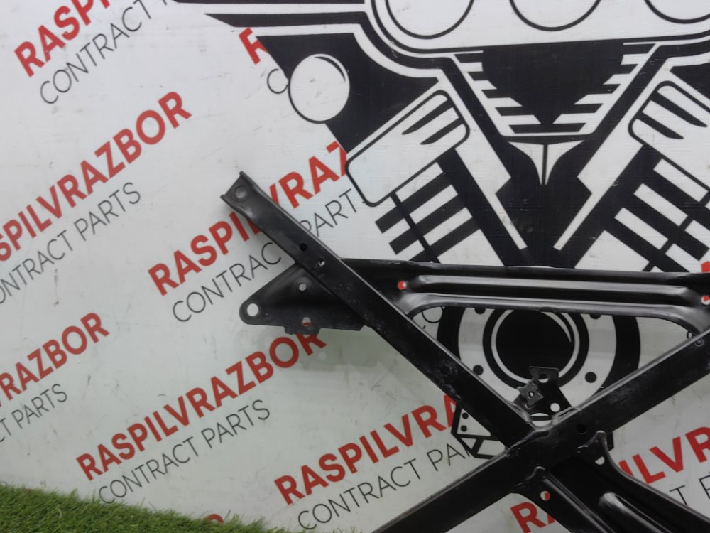 балка под ДВС, 1100 рублей, Красноярск