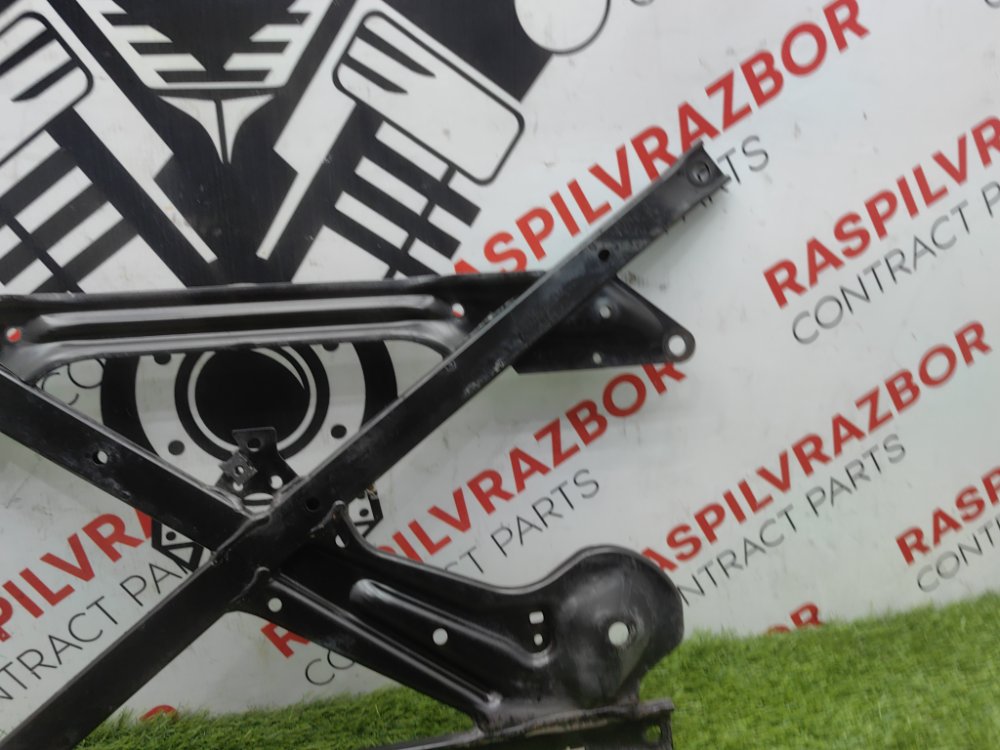 балка под ДВС, 1100 рублей, Красноярск