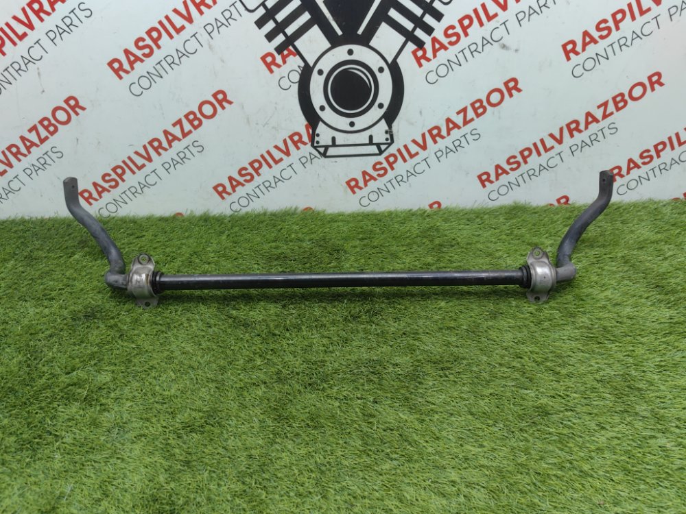 Стабилизатор поперечной устойчивости, 1100 рублей, Красноярск