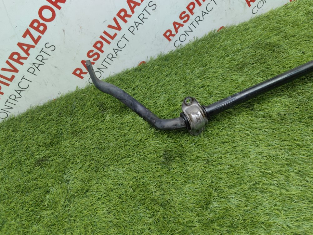 Стабилизатор поперечной устойчивости, 1100 рублей, Красноярск