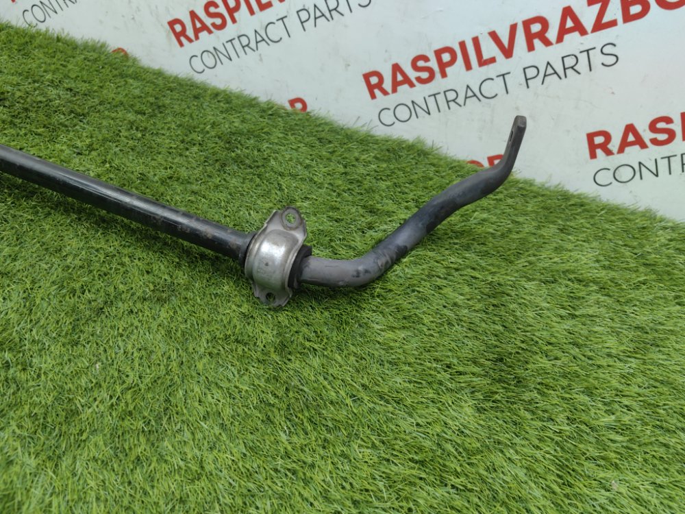 Стабилизатор поперечной устойчивости, 1100 рублей, Красноярск