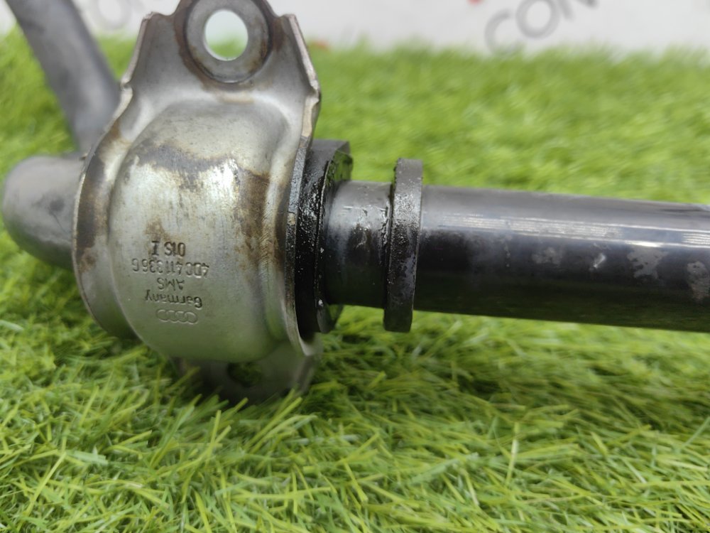 Стабилизатор поперечной устойчивости, 1100 рублей, Красноярск