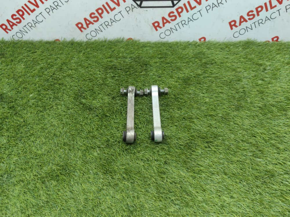 Стойка стабилизатора, 1500 рублей, Красноярск