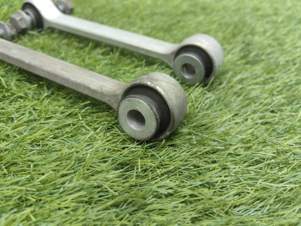 Стойка стабилизатора, 1500 рублей, Красноярск