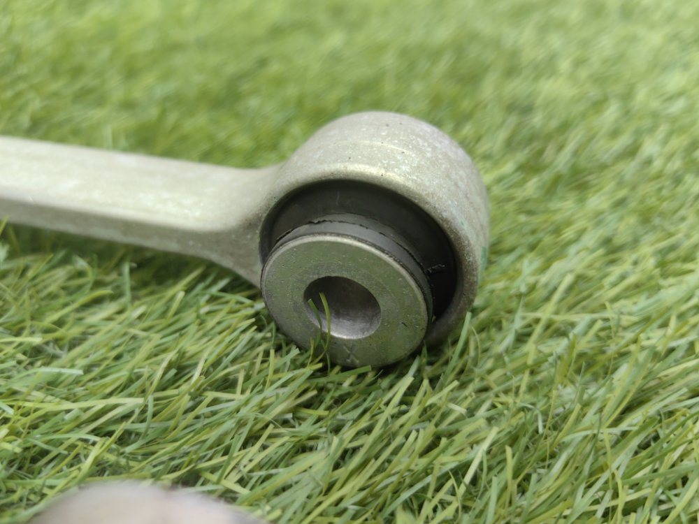 Стойка стабилизатора, 1500 рублей, Красноярск