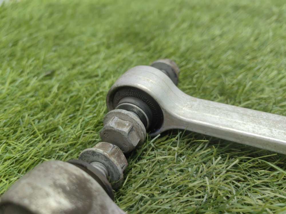 Стойка стабилизатора, 1500 рублей, Красноярск