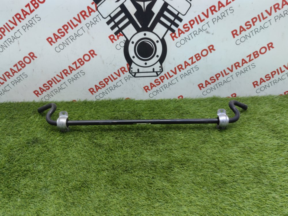 Стабилизатор поперечной устойчивости, 3000 рублей, Красноярск