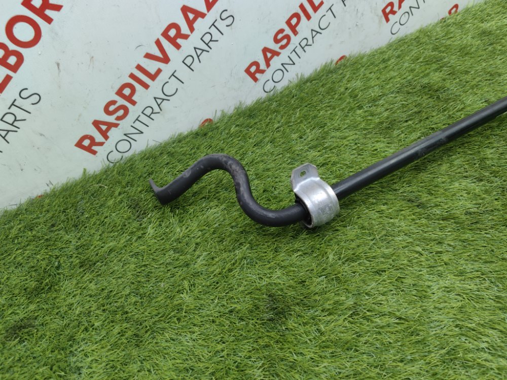 Стабилизатор поперечной устойчивости, 3000 рублей, Красноярск