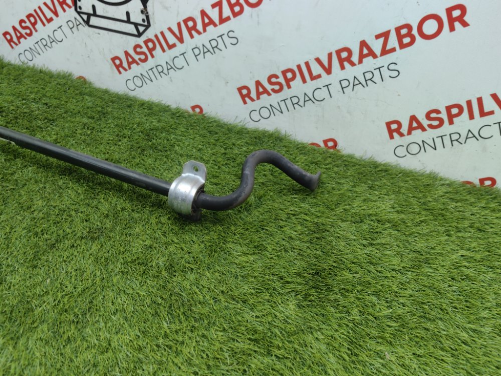 Стабилизатор поперечной устойчивости, 3000 рублей, Красноярск