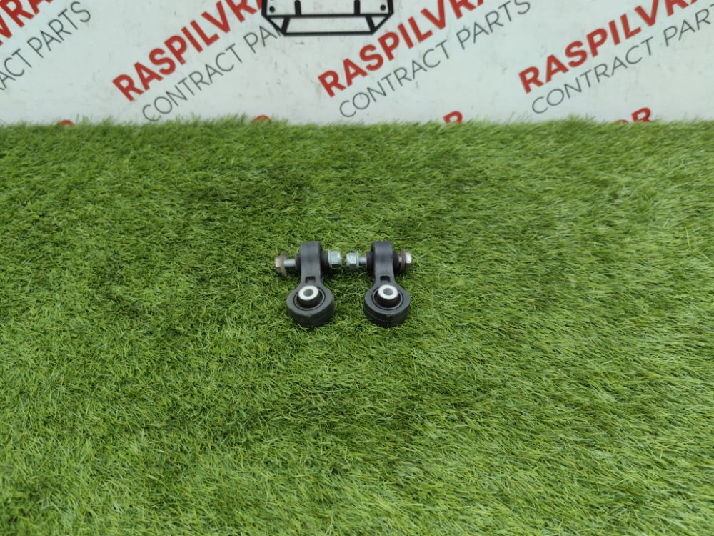 Стойка стабилизатора, 1100 рублей, Красноярск