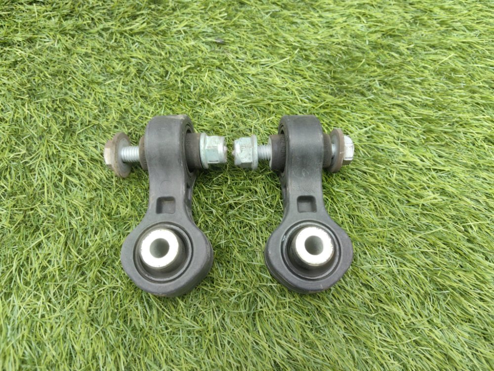 Стойка стабилизатора, 1100 рублей, Красноярск