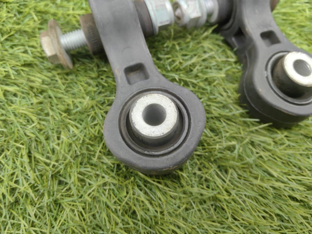 Стойка стабилизатора, 1100 рублей, Красноярск