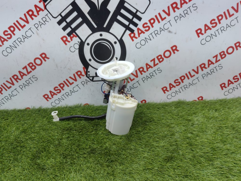 насос топливный, 3500 рублей, Красноярск