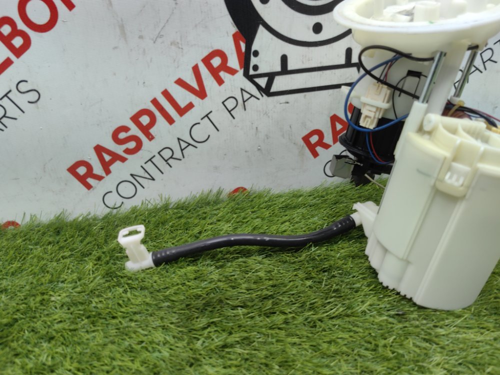 насос топливный, 3500 рублей, Красноярск