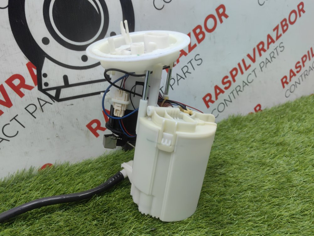 насос топливный, 3500 рублей, Красноярск